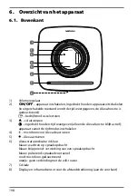 Preview for 197 page of Medion LIFE P64430 User Manual