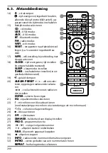 Preview for 199 page of Medion LIFE P64430 User Manual