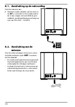 Preview for 201 page of Medion LIFE P64430 User Manual