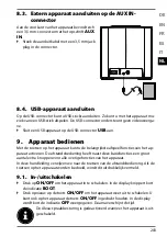 Preview for 202 page of Medion LIFE P64430 User Manual