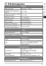 Preview for 216 page of Medion LIFE P64430 User Manual