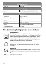 Preview for 217 page of Medion LIFE P64430 User Manual