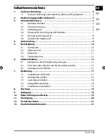 Предварительный просмотр 2 страницы Medion LIFE P64633 User Manual