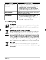 Предварительный просмотр 19 страницы Medion LIFE P64633 User Manual