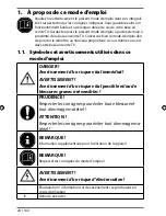 Предварительный просмотр 23 страницы Medion LIFE P64633 User Manual