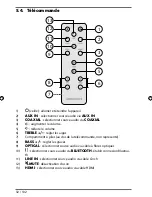 Предварительный просмотр 31 страницы Medion LIFE P64633 User Manual