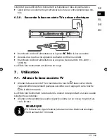 Предварительный просмотр 36 страницы Medion LIFE P64633 User Manual