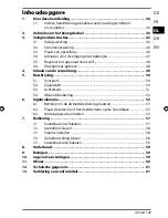 Предварительный просмотр 42 страницы Medion LIFE P64633 User Manual