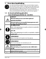 Предварительный просмотр 43 страницы Medion LIFE P64633 User Manual