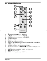 Предварительный просмотр 51 страницы Medion LIFE P64633 User Manual