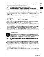 Предварительный просмотр 54 страницы Medion LIFE P64633 User Manual