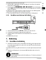 Предварительный просмотр 56 страницы Medion LIFE P64633 User Manual