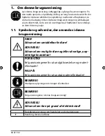 Предварительный просмотр 63 страницы Medion LIFE P64633 User Manual