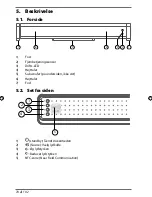 Предварительный просмотр 69 страницы Medion LIFE P64633 User Manual