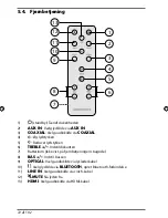 Предварительный просмотр 71 страницы Medion LIFE P64633 User Manual