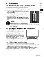 Предварительный просмотр 72 страницы Medion LIFE P64633 User Manual