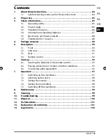 Предварительный просмотр 82 страницы Medion LIFE P64633 User Manual