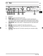 Предварительный просмотр 90 страницы Medion LIFE P64633 User Manual