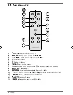 Предварительный просмотр 91 страницы Medion LIFE P64633 User Manual