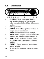 Preview for 19 page of Medion LIFE P66007 User Manual