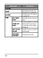 Preview for 99 page of Medion LIFE P66007 User Manual