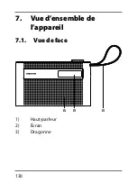 Preview for 129 page of Medion LIFE P66007 User Manual