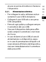 Preview for 232 page of Medion LIFE P66007 User Manual