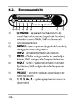 Preview for 295 page of Medion LIFE P66007 User Manual