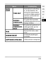 Preview for 318 page of Medion LIFE P66007 User Manual