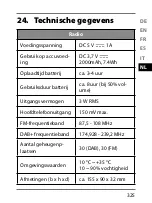 Preview for 324 page of Medion LIFE P66007 User Manual