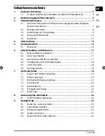 Preview for 2 page of Medion LIFE P66074 User Manual