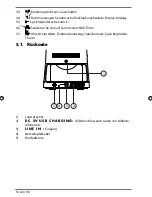 Preview for 15 page of Medion LIFE P66074 User Manual