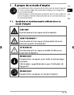 Preview for 28 page of Medion LIFE P66074 User Manual