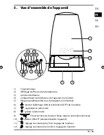 Preview for 38 page of Medion LIFE P66074 User Manual