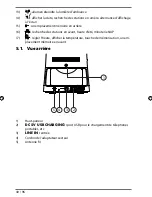 Preview for 39 page of Medion LIFE P66074 User Manual