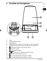 Preview for 62 page of Medion LIFE P66074 User Manual