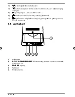 Preview for 63 page of Medion LIFE P66074 User Manual