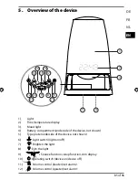 Preview for 84 page of Medion LIFE P66074 User Manual