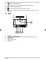 Preview for 85 page of Medion LIFE P66074 User Manual