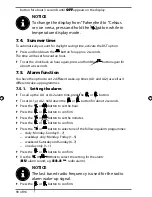 Preview for 89 page of Medion LIFE P66074 User Manual