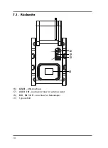 Preview for 13 page of Medion LIFE P66098 User Manual