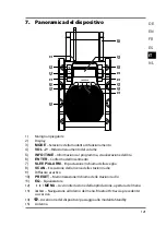 Preview for 120 page of Medion LIFE P66098 User Manual