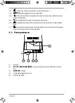 Preview for 15 page of Medion LIFE P66284 Manual