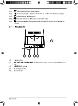 Preview for 61 page of Medion LIFE P66284 Manual