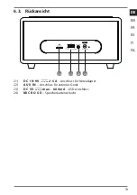 Предварительный просмотр 18 страницы Medion LIFE P66970 User Manual