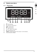 Предварительный просмотр 50 страницы Medion LIFE P66970 User Manual