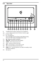 Предварительный просмотр 51 страницы Medion LIFE P66970 User Manual