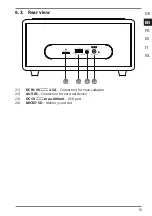 Предварительный просмотр 52 страницы Medion LIFE P66970 User Manual