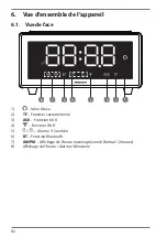 Предварительный просмотр 81 страницы Medion LIFE P66970 User Manual