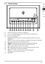 Предварительный просмотр 82 страницы Medion LIFE P66970 User Manual